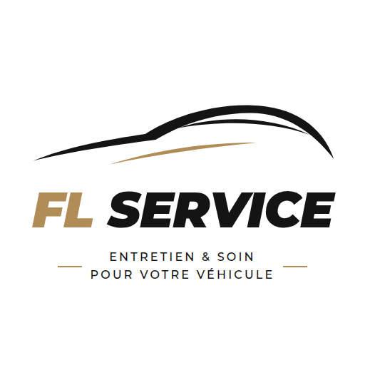 FL Service