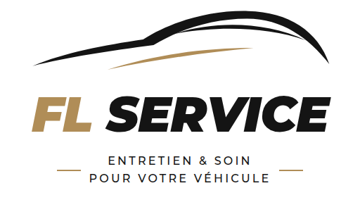 FL Service