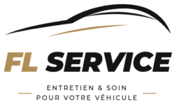 FL Service